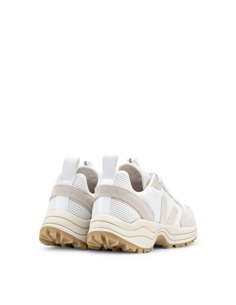 rinascente Veja Venturi low-top sneakers