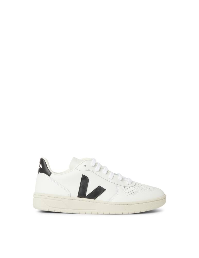rinascente Veja V-10 sneakers