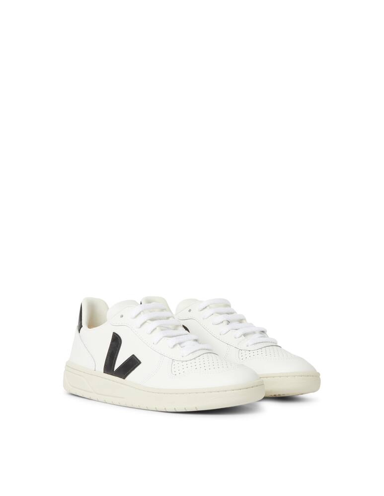 rinascente Veja V-10 sneakers