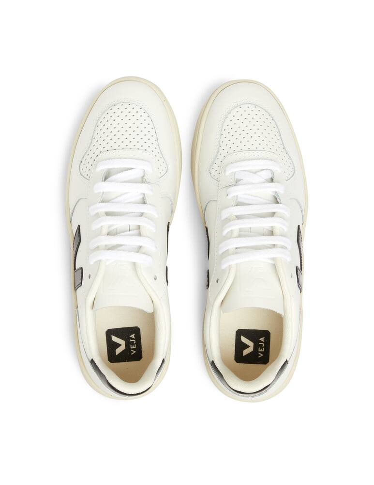 rinascente Veja V-10 sneakers