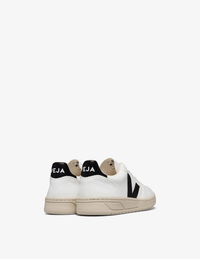 rinascente Veja Sneakers in pelle V-1o