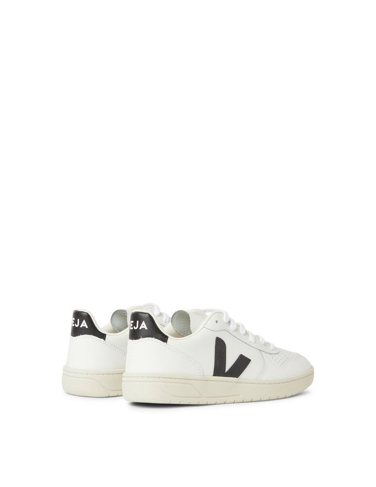 rinascente Veja V-10 sneakers