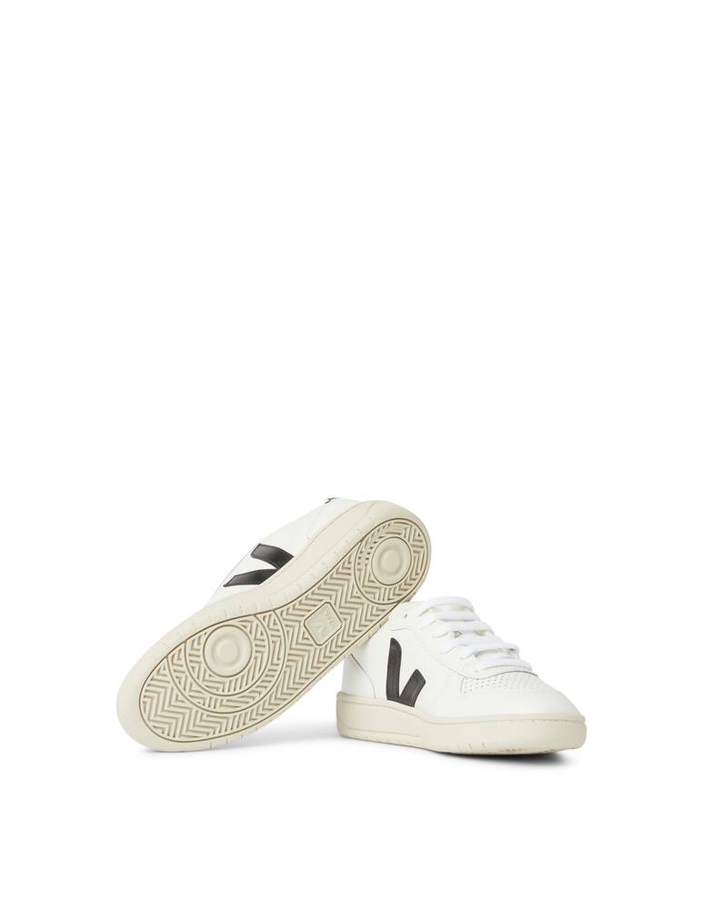 rinascente Veja V-10 sneakers
