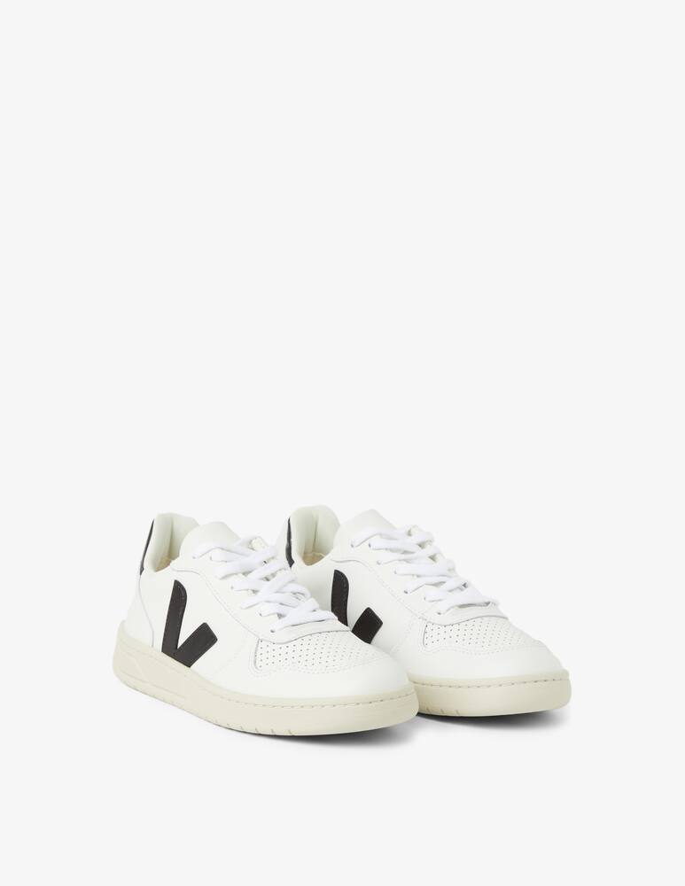 rinascente Veja Sneakers v10 co 