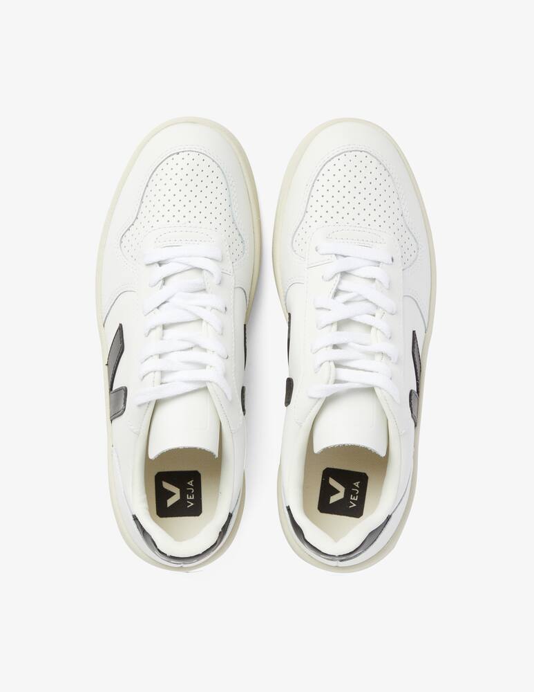 rinascente Veja Sneakers v10 co 