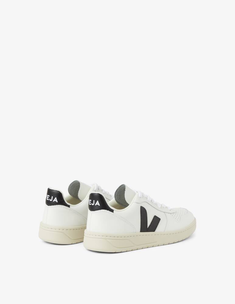 rinascente Veja Sneakers v10 co 