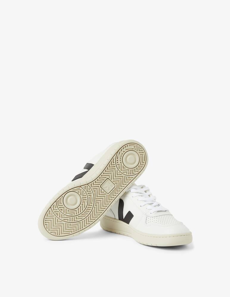 rinascente Veja Sneakers v10 co 