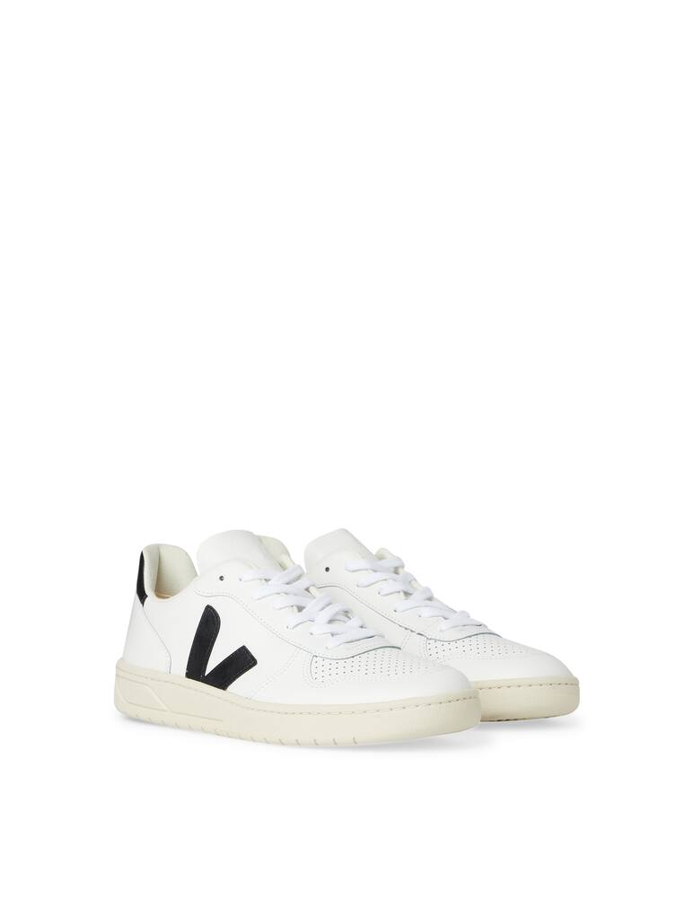 rinascente Veja Sneakers v10 co 