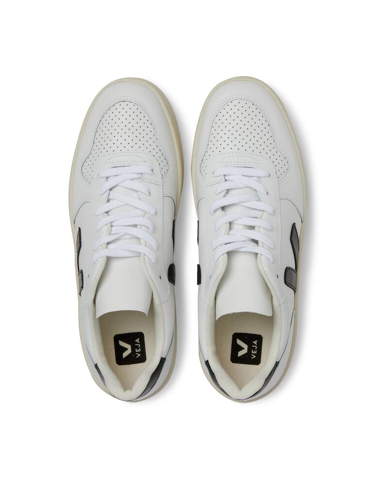 rinascente Veja Sneakers v10 co 