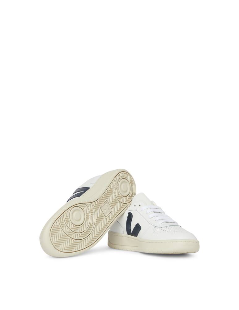 rinascente Veja Low-top sneakers V-10 Leather