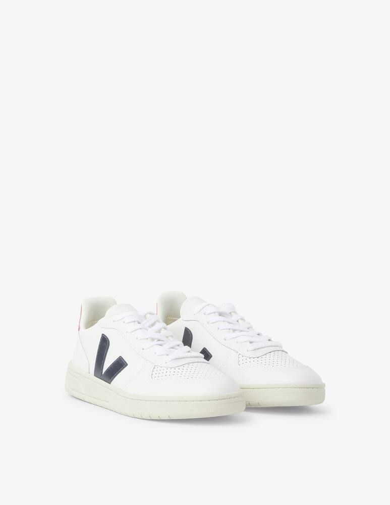 rinascente Veja V10 co sneakers 