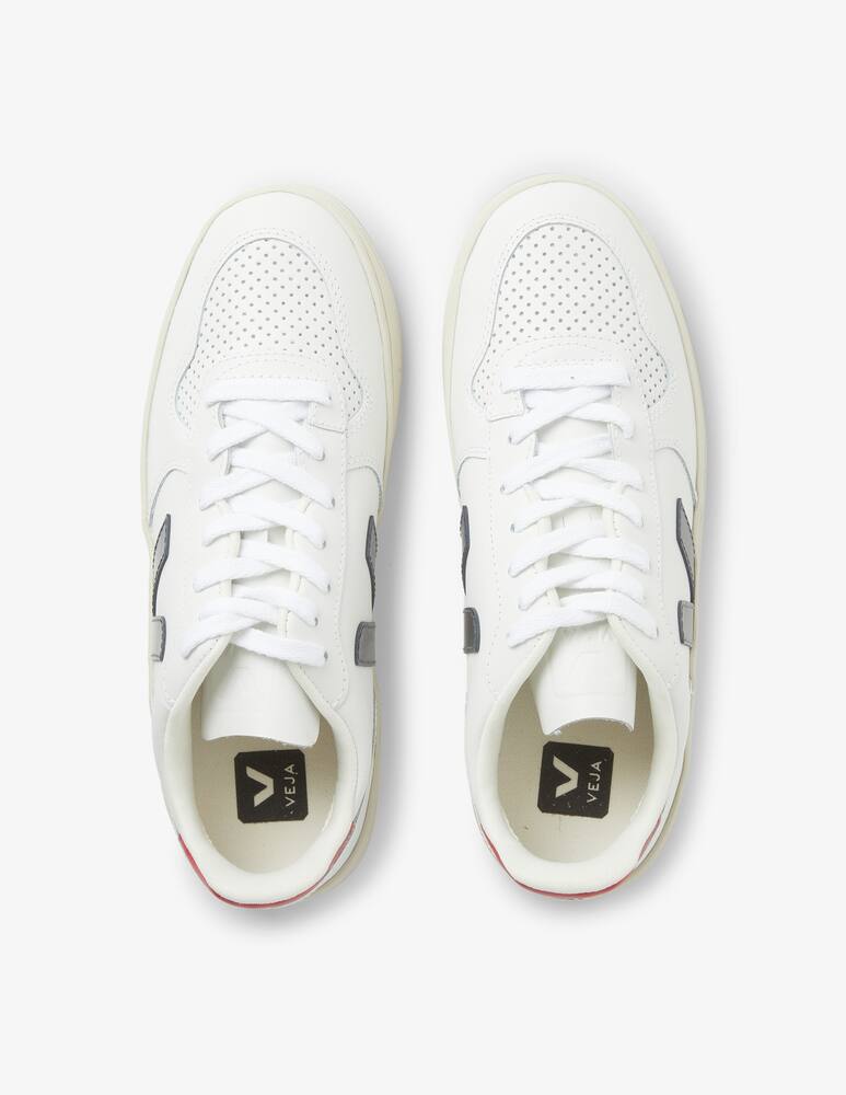 rinascente Veja V10 co sneakers 