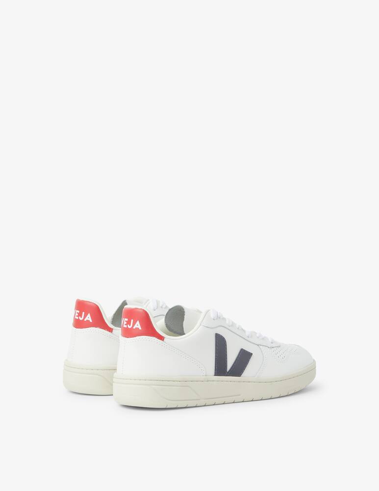 rinascente Veja V10 co sneakers 