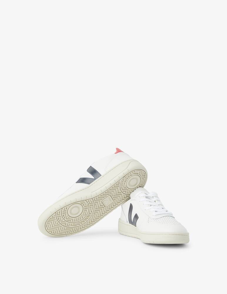 rinascente Veja V10 co sneakers 