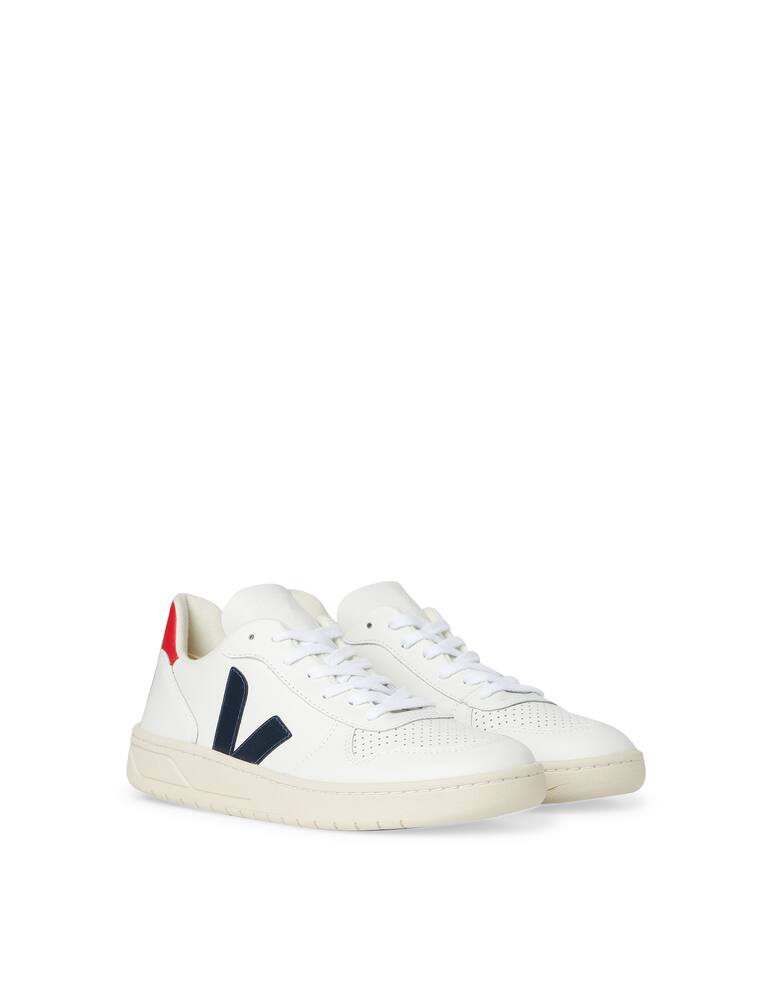 rinascente Veja V10 co sneakers 