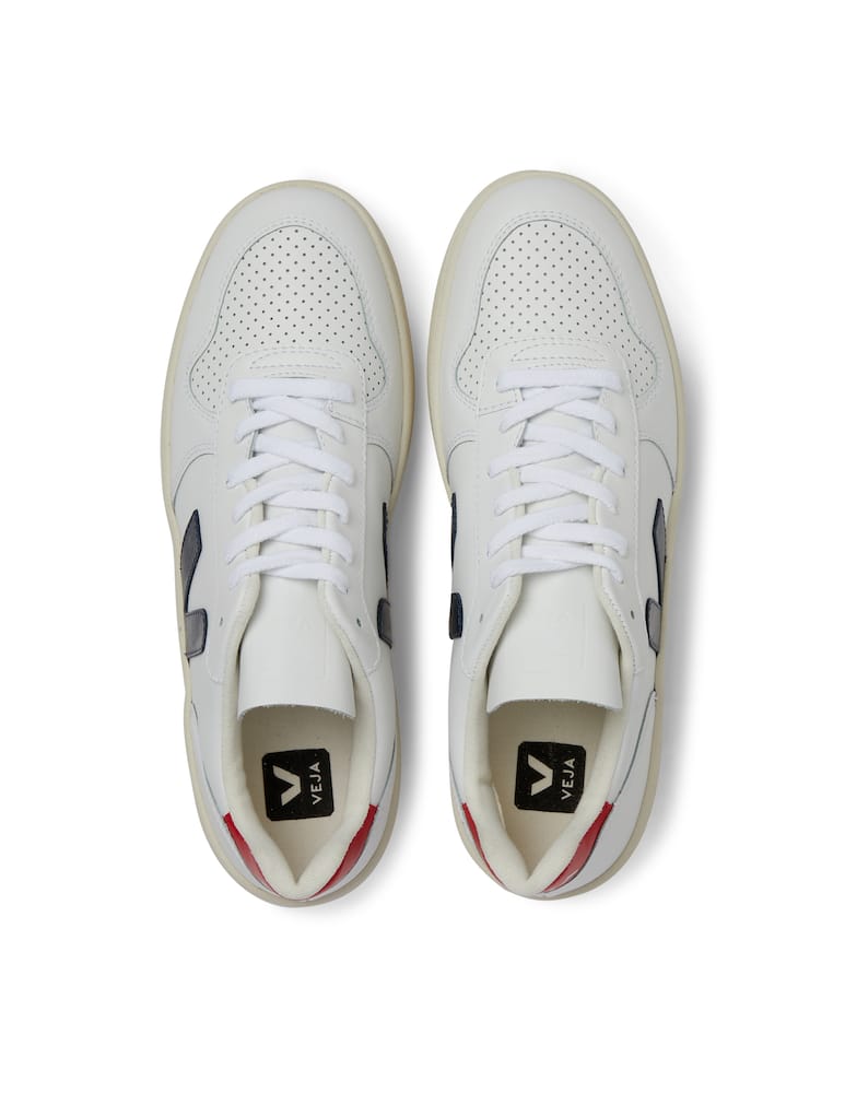 rinascente Veja V10 co sneakers 