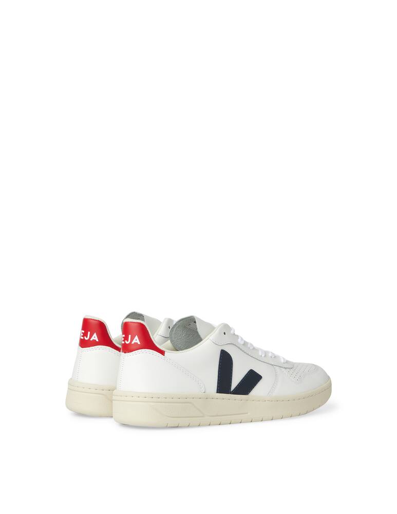rinascente Veja V10 co sneakers 