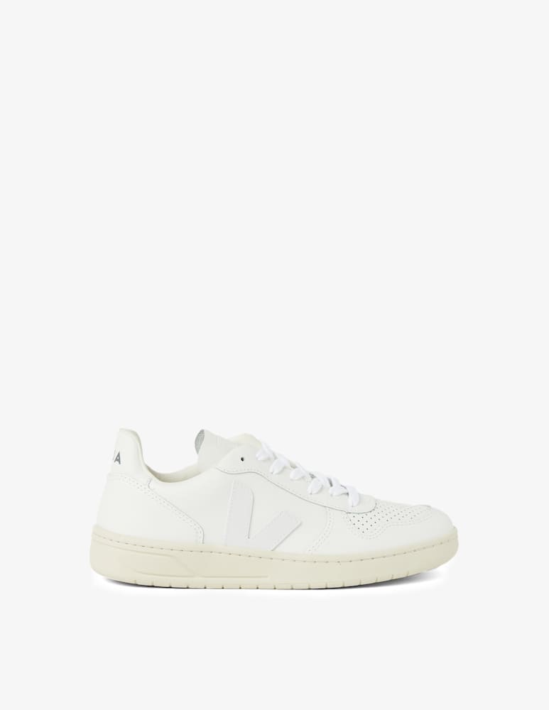 Veja Sneakers v10 co - immagine 1 Veja Sneakers v10 co - immagine 1