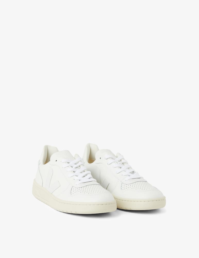 Veja Sneakers v10 co - immagine 2 Veja Sneakers v10 co - immagine 2