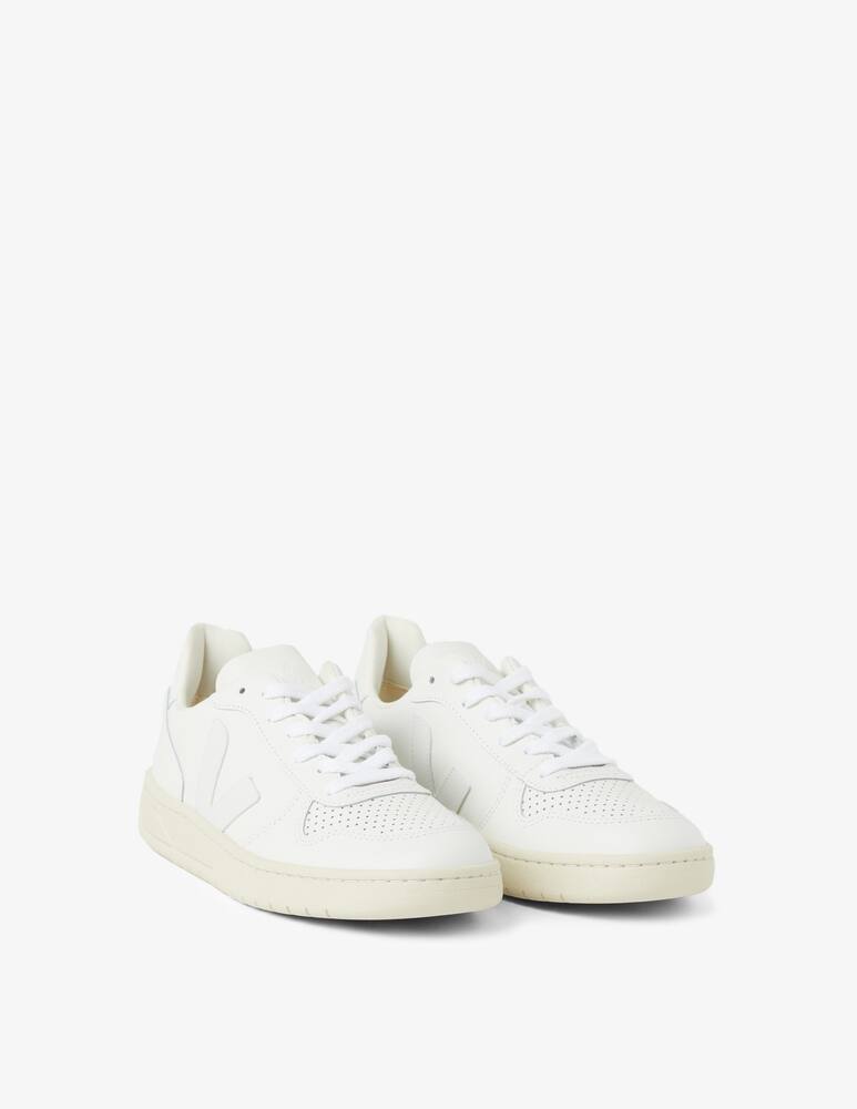 rinascente Veja V10 co sneakers 
