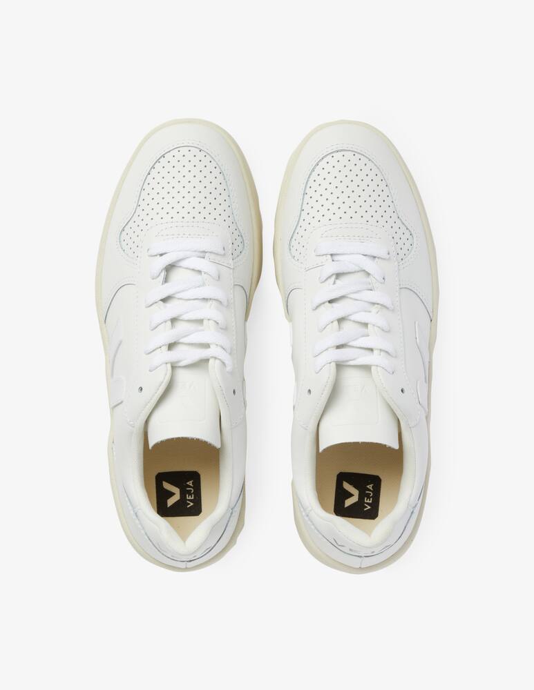 rinascente Veja V10 co sneakers 