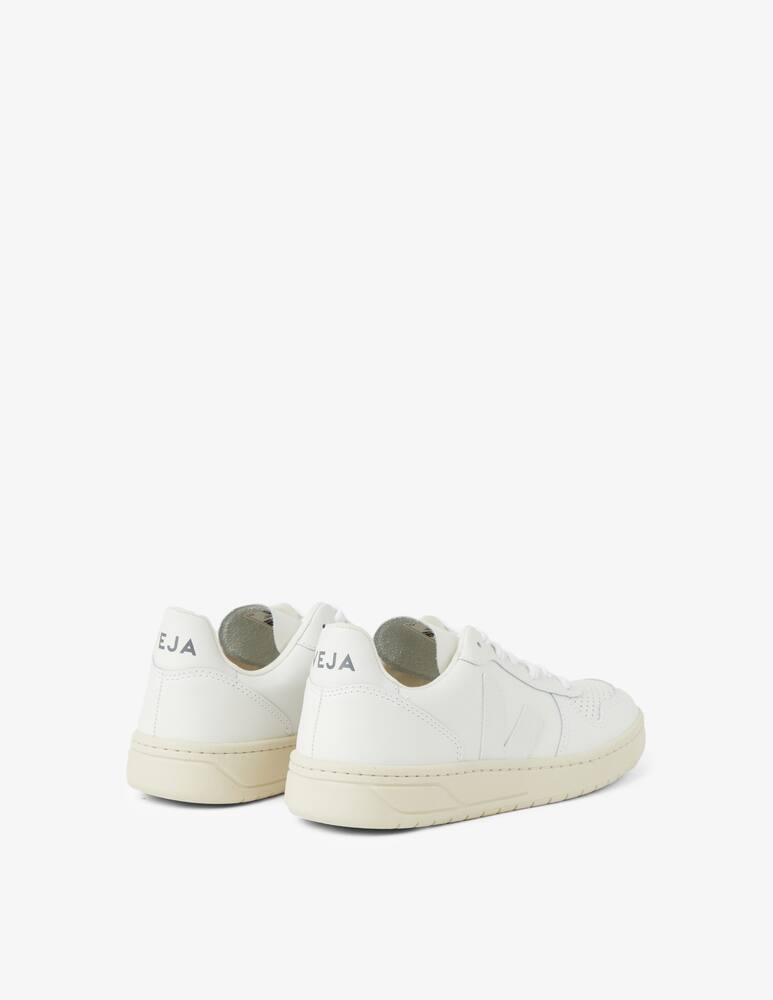 Veja Sneakers v10 co - immagine 4 Veja Sneakers v10 co - immagine 4