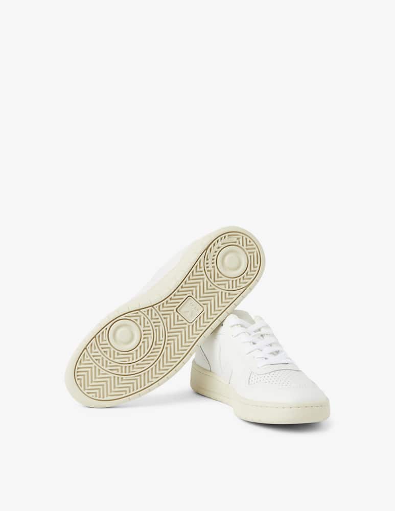 rinascente Veja V10 co sneakers 