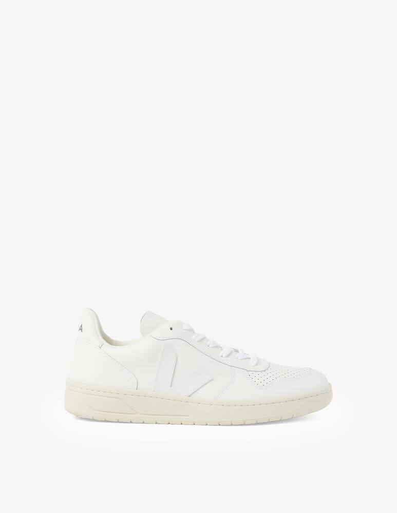 rinascente Veja V10 co sneakers 