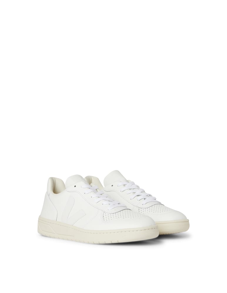 rinascente Veja Low top sneaker v-10 leather