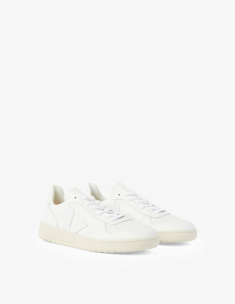 rinascente Veja V10 co sneakers 