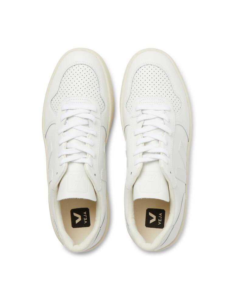 rinascente Veja Low top sneaker v-10 leather