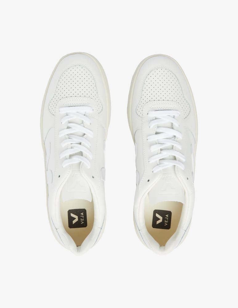 rinascente Veja V10 co sneakers 