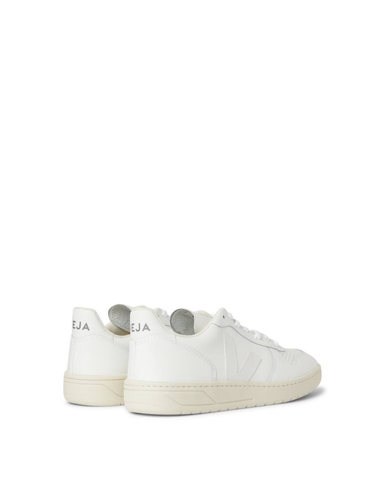 rinascente Veja Low top sneaker v-10 leather