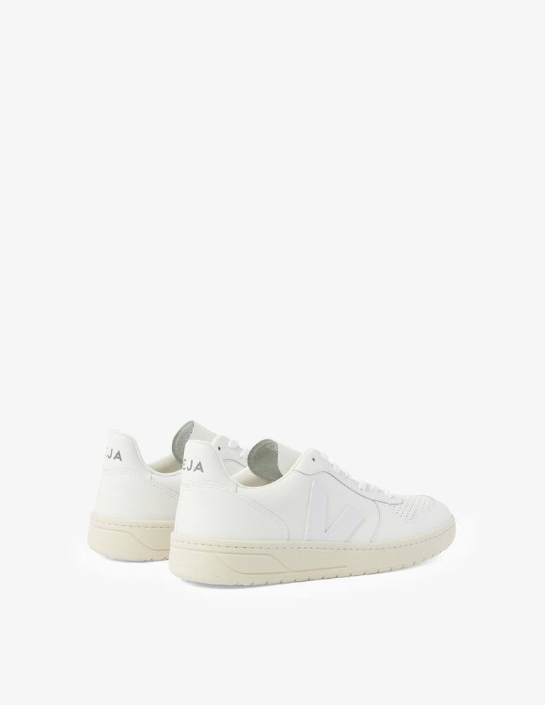 rinascente Veja V10 co sneakers 