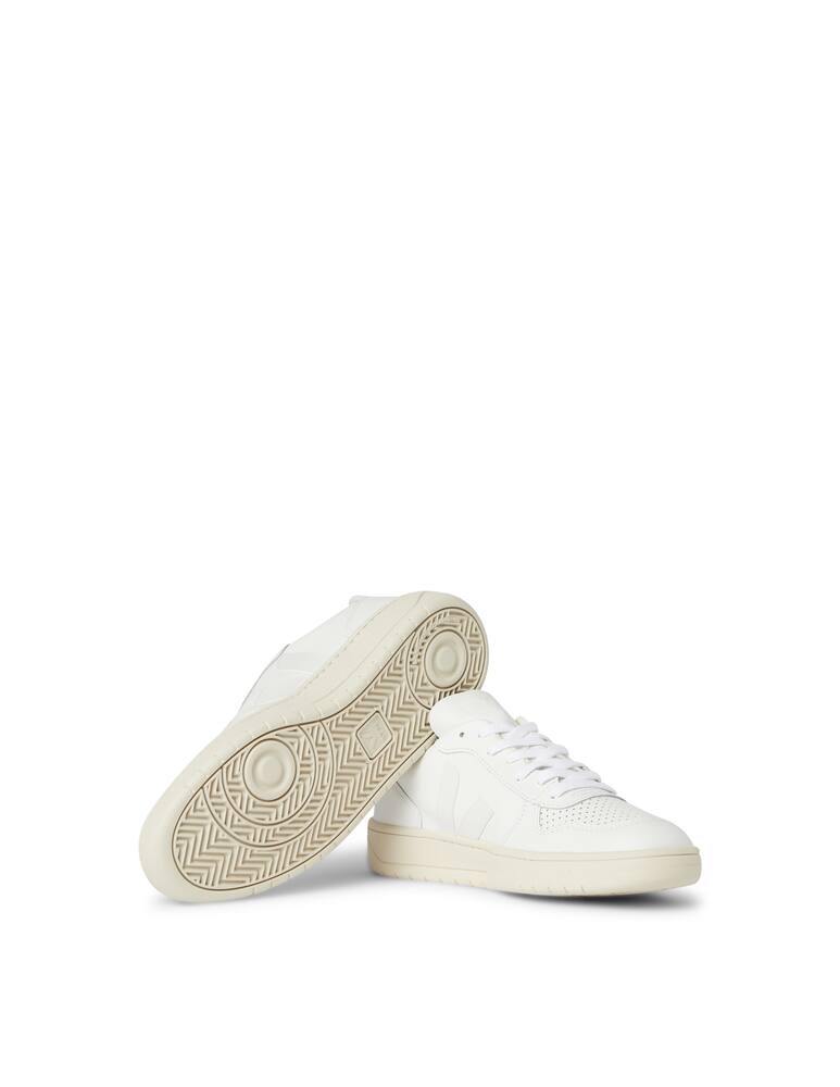 rinascente Veja Low top sneaker v-10 leather