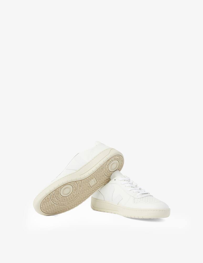 rinascente Veja V10 co sneakers 