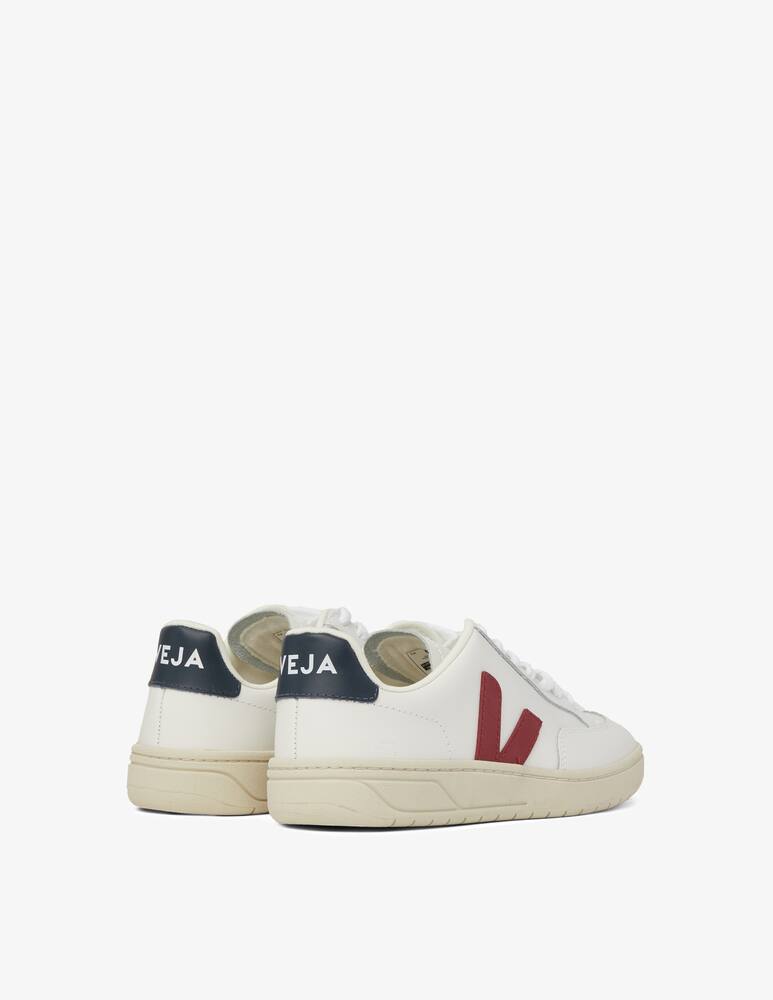 rinascente Veja Sneakers in pelle V-12