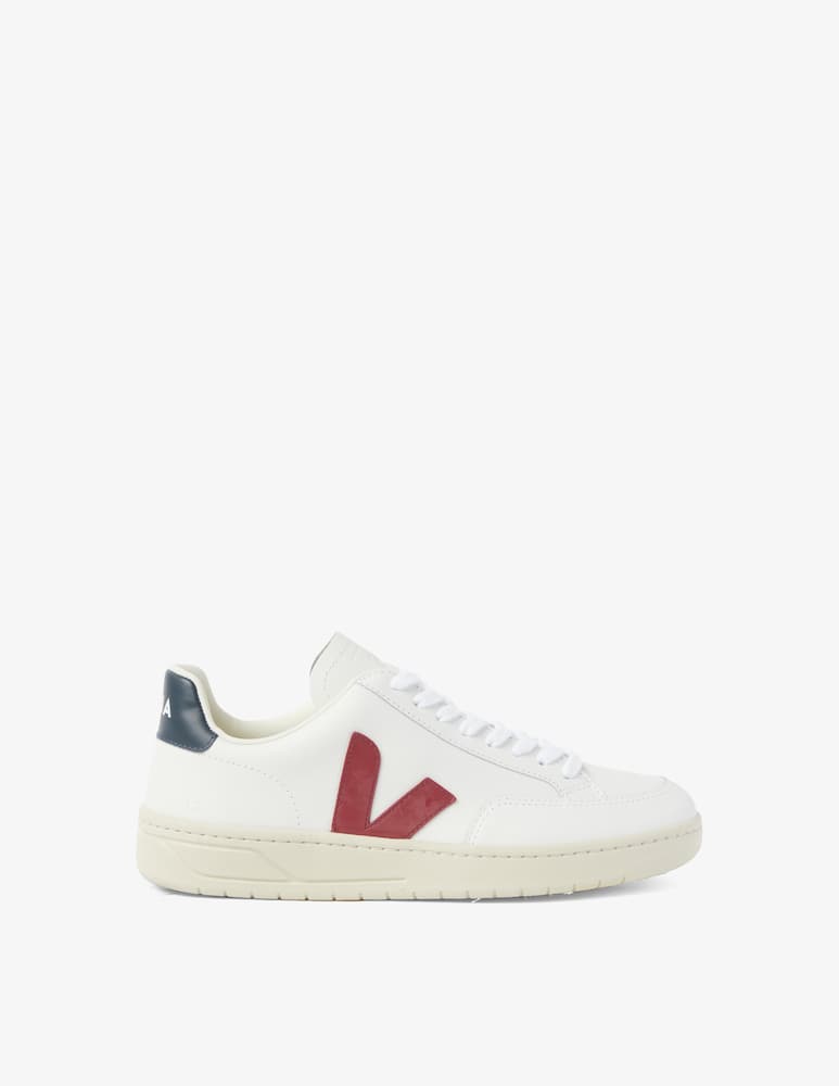 Veja Sneakers v12 co - immagine 1 Veja Sneakers v12 co - immagine 1