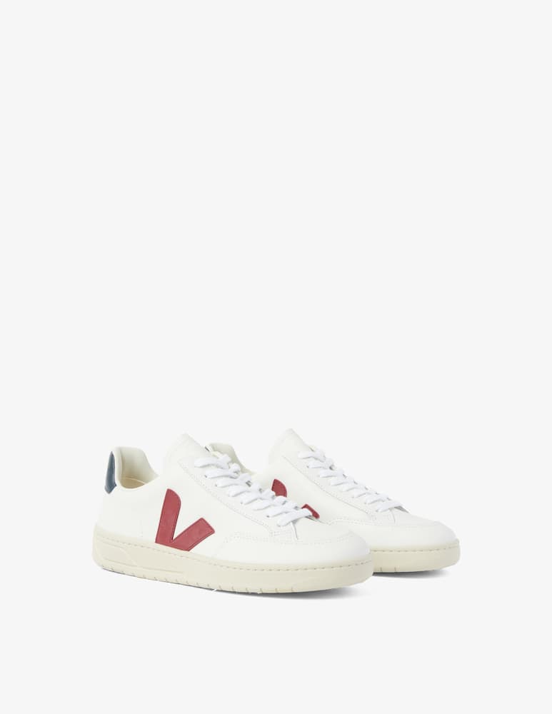 Veja Sneakers v12 co - immagine 2 Veja Sneakers v12 co - immagine 2
