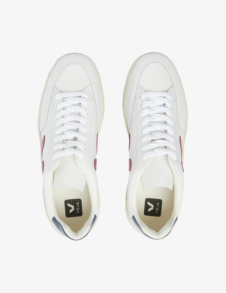Veja Sneakers v12 co - immagine 3 Veja Sneakers v12 co - immagine 3