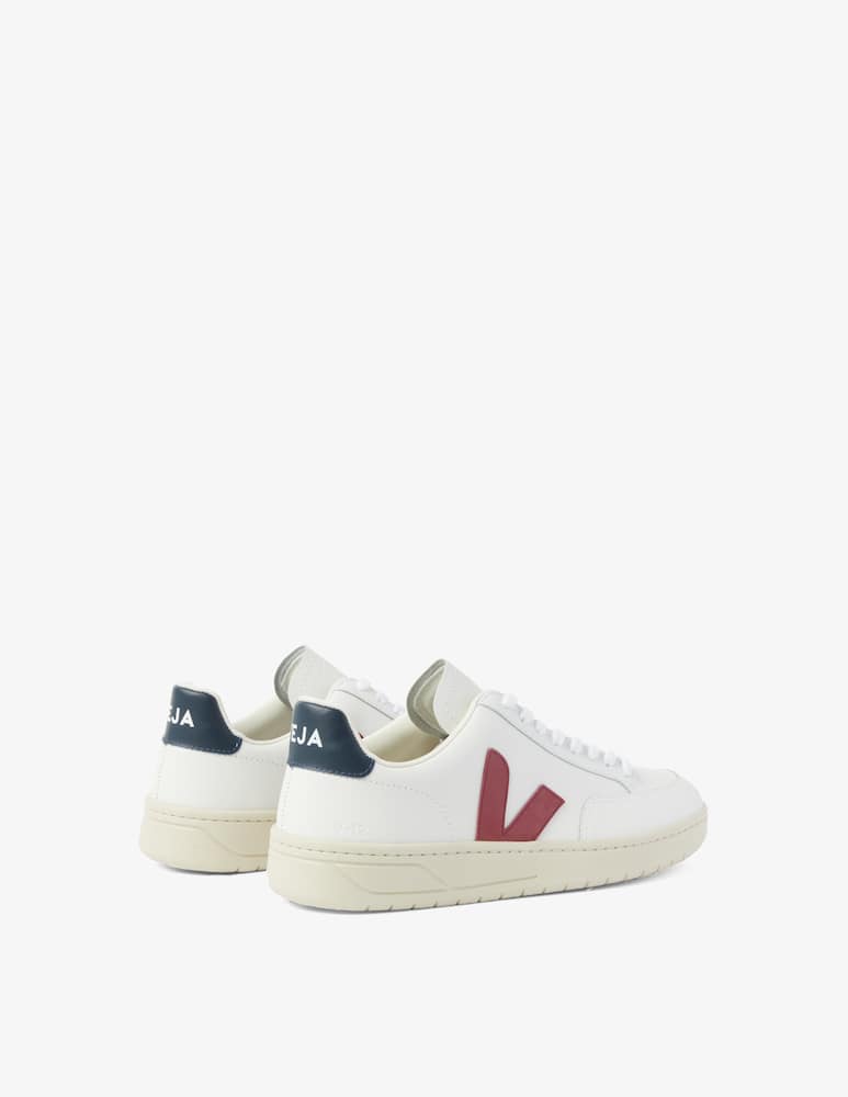 Veja Sneakers v12 co - immagine 4 Veja Sneakers v12 co - immagine 4