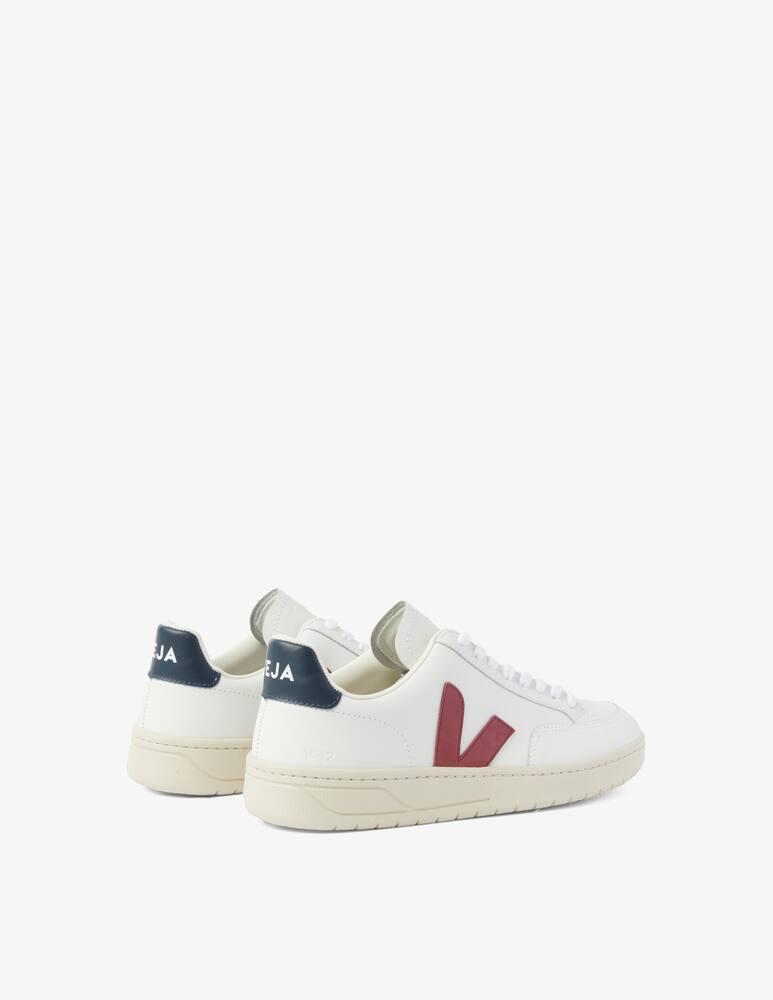 rinascente Veja Sneakers v12 co 