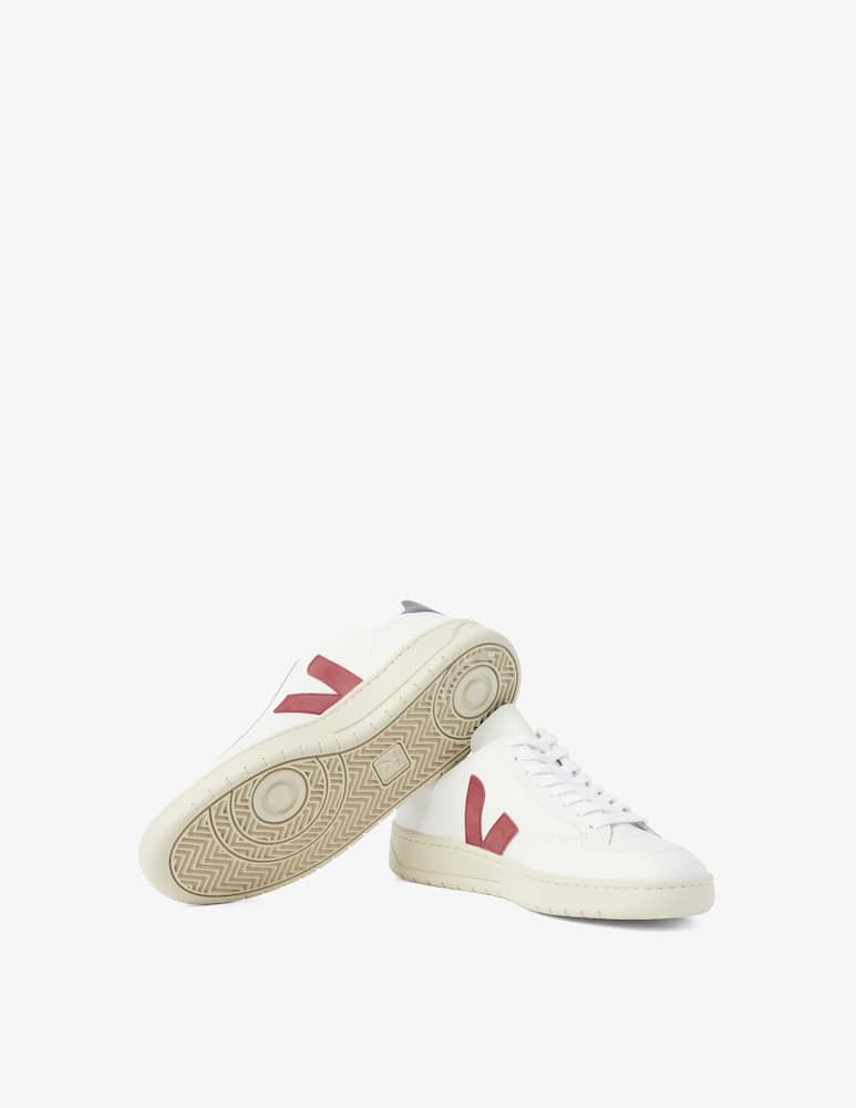 Veja Sneakers v12 co - immagine 5 Veja Sneakers v12 co - immagine 5