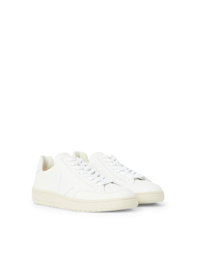 rinascente Veja Sneakers basse V-12