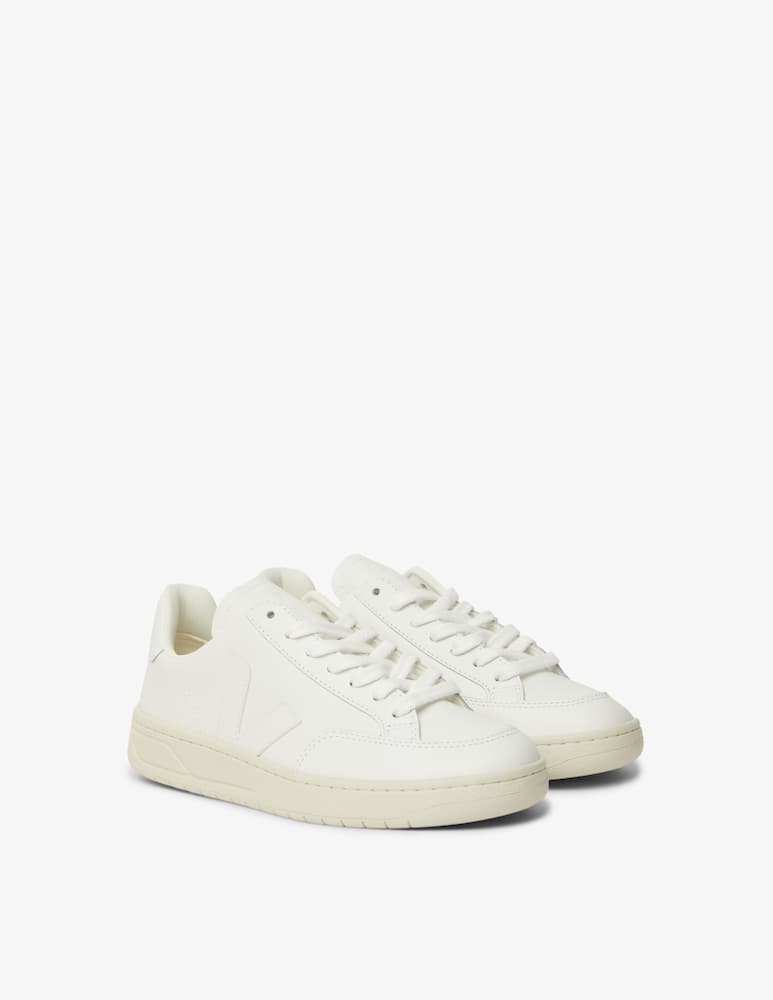 Veja V10 sneakers - picture 2 Veja V10 sneakers - picture 2