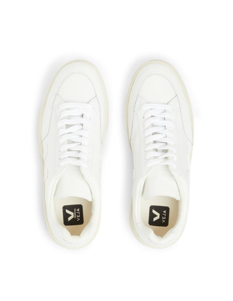 rinascente Veja Sneakers basse V-12