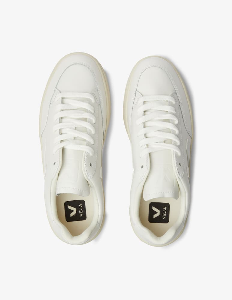Veja V10 sneakers - picture 3 Veja V10 sneakers - picture 3