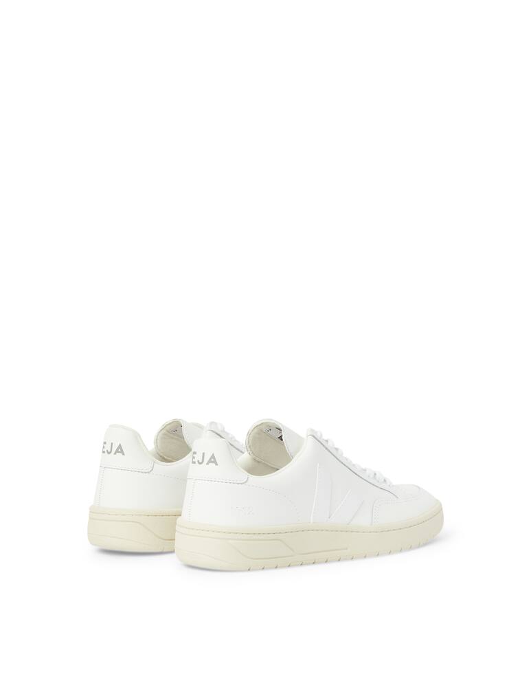 rinascente Veja Sneakers basse V-12
