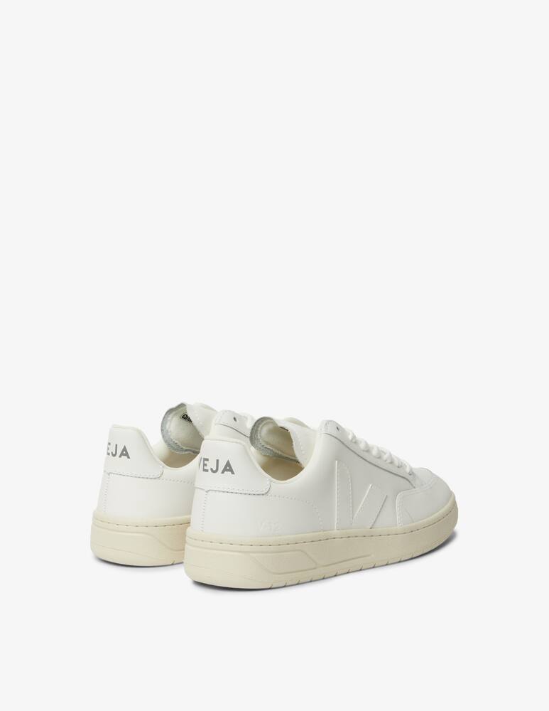 Veja V10 sneakers - picture 4 Veja V10 sneakers - picture 4