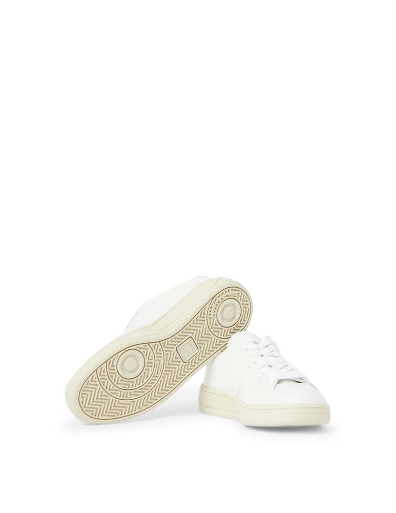 rinascente Veja Sneakers basse V-12